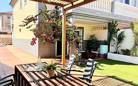 Casa Del Mar - Cozy Beach House